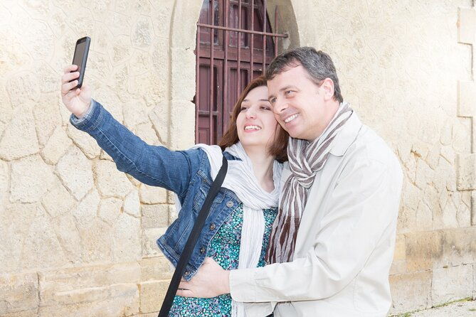 discover-coventrys-treasures-private-walking-tour