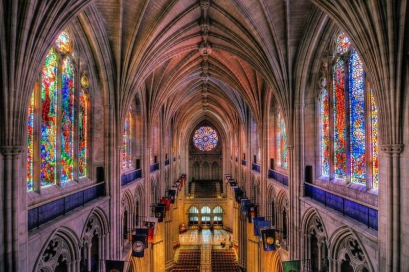 discover-d-c-s-hidden-gems-on-a-private-tour-of-contrasts