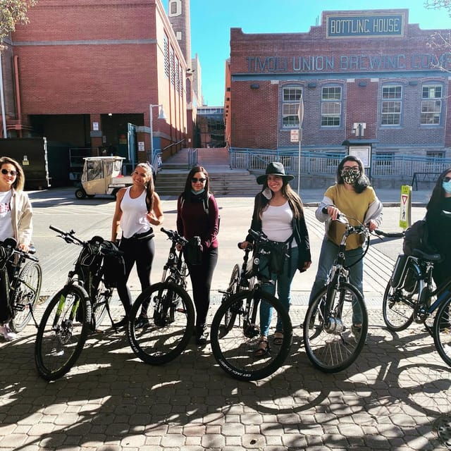 discover-denver-electric-bike-tour-with-local-guide