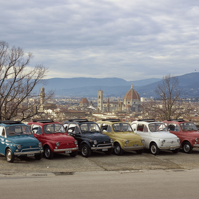 discover-florence-in-the-afternoon-fiat-500-self-drive-16-18