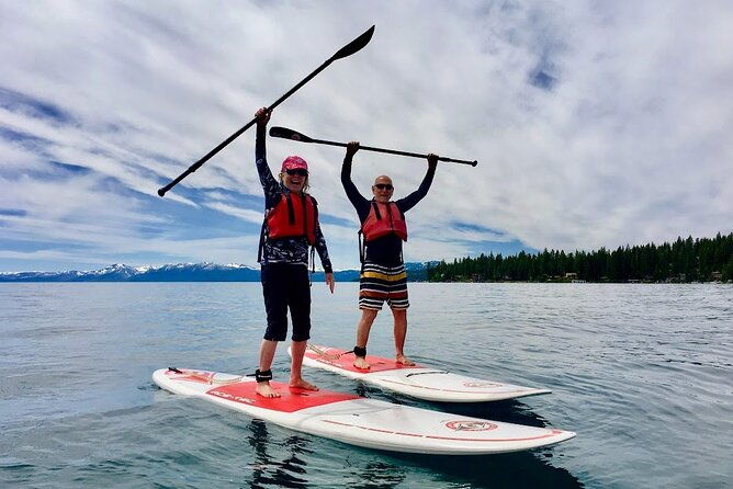 discover-lake-tahoe-kayak-and-paddleboard-tour