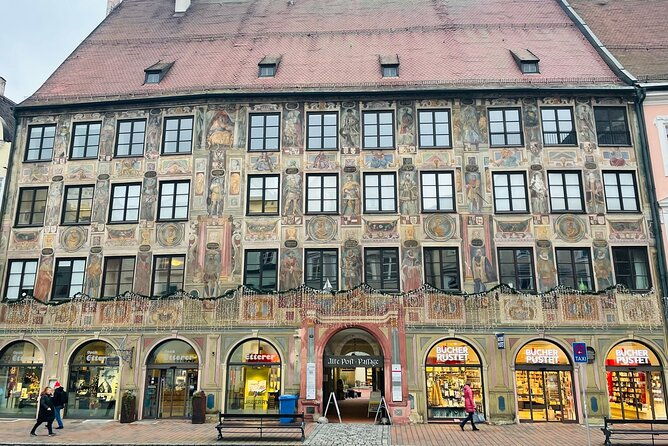 discover-landshut-privately