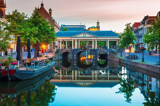 discover-leidens-highlights-your-self-guided-gps-tour