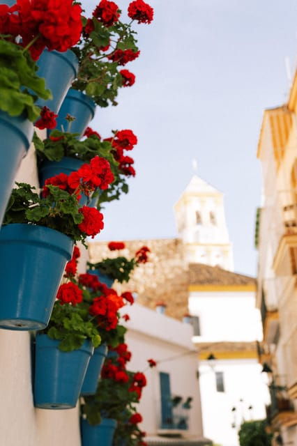 discover-marbellas-old-town-with-five-star-private-tour