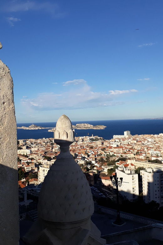 discover-marseille-a-half-day-city-tour