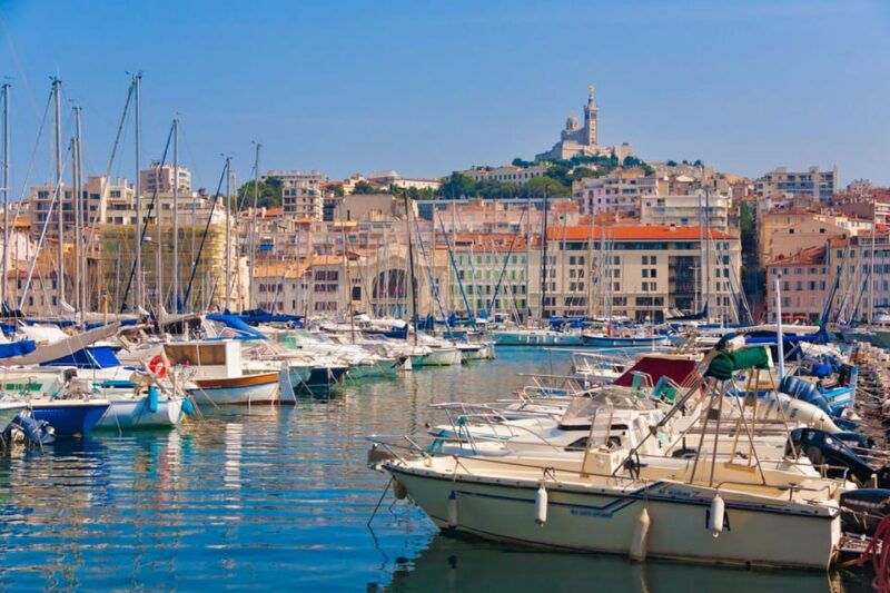 discover-marseille-a-walking-tour-of-city-highlights