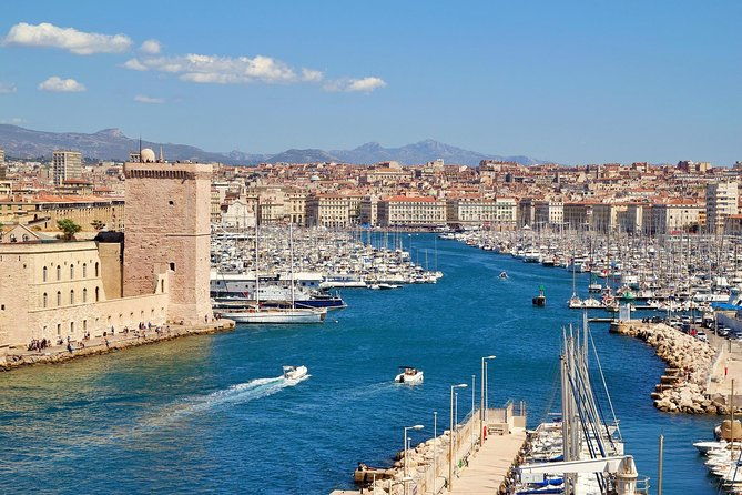 discover-marseilles-most-photogenic-spots-with-a-local