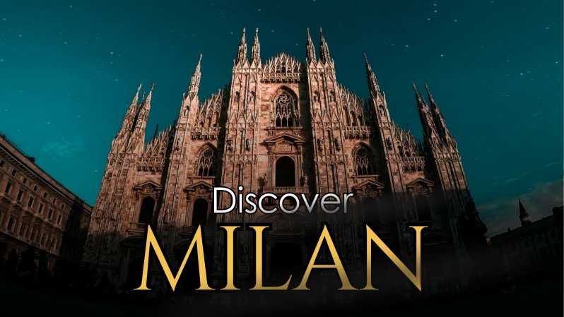 discover-milan-self-guided-audio-tour-with-storyhunt