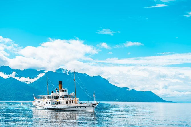 discover-montreuxs-most-photogenic-spots-with-a-local