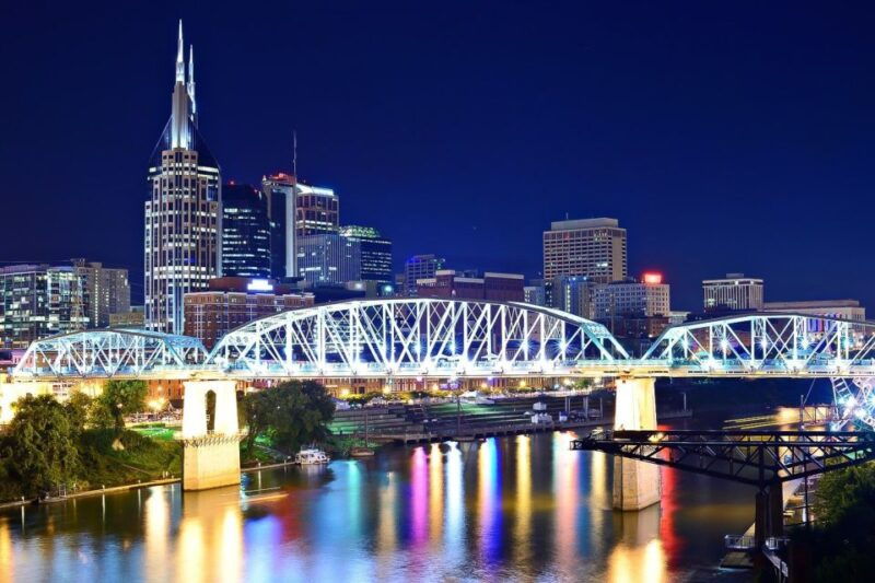 discover-nashville-fully-narrated-half-day-city-tour