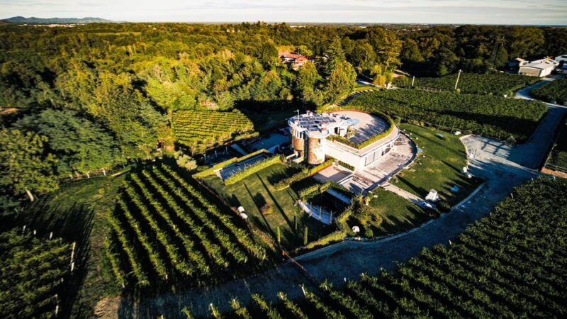 discover-piedmont-unique-wine-tasting