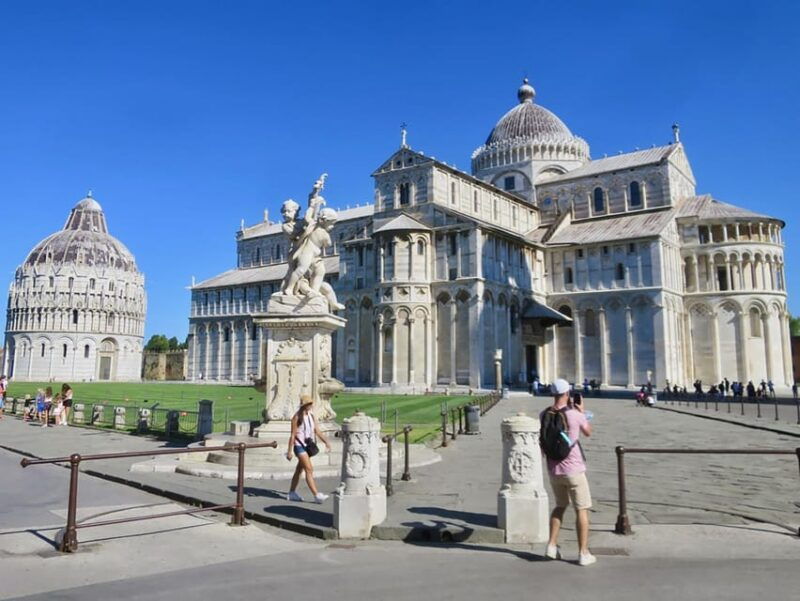 discover-pisa-tower-admission-iconic-landmark-tour