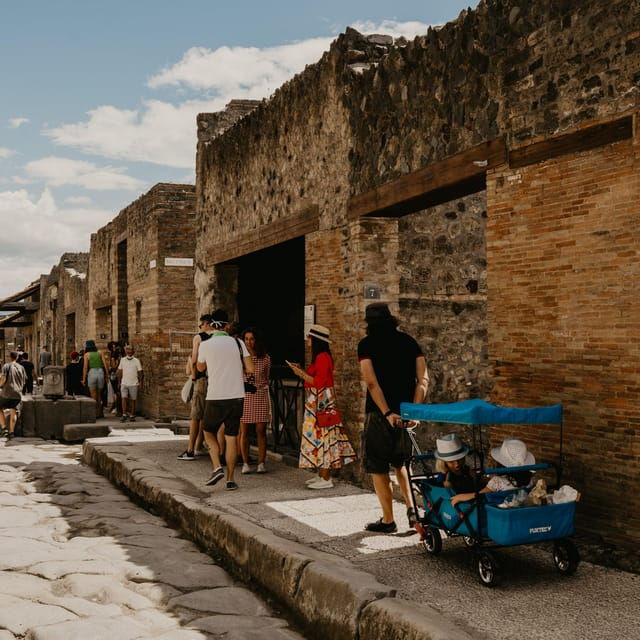 discover-pompeii-english-walking-tour-of-the-buried-city