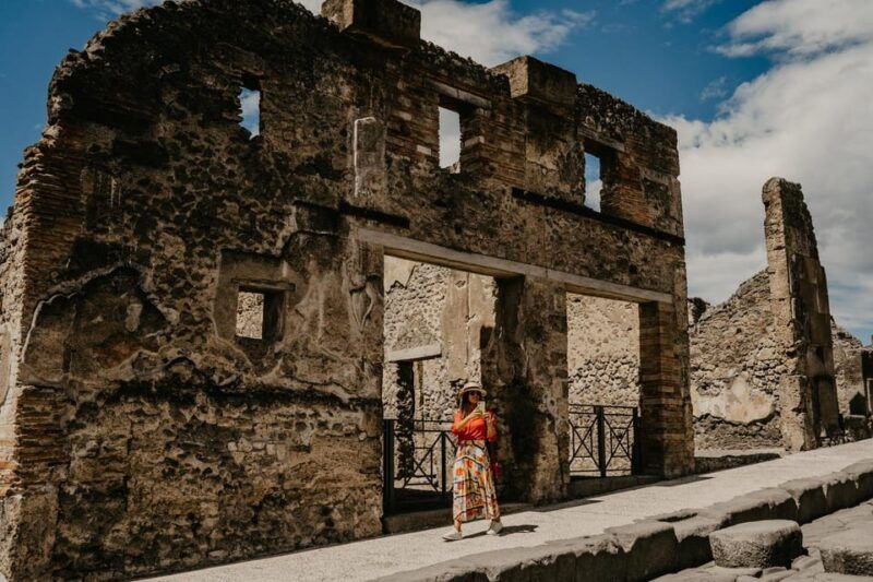discover-pompeii-french-walking-tour-of-the-buried-city