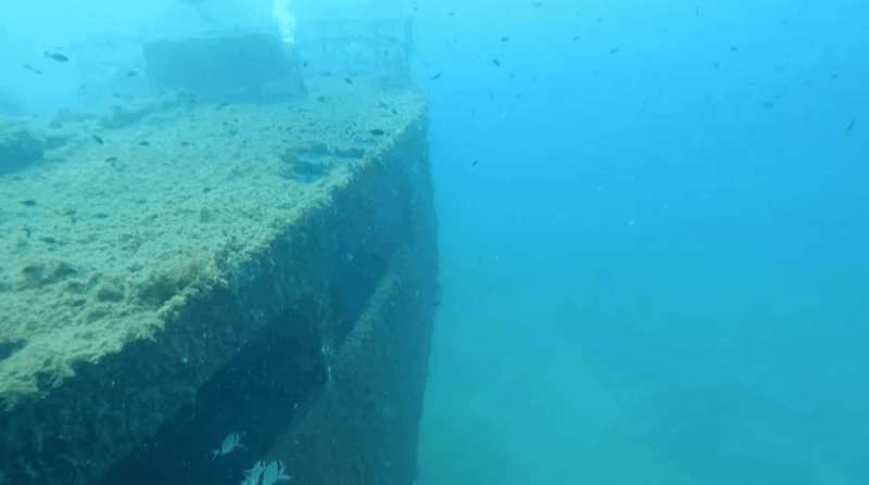 discover-scuba-diving-12