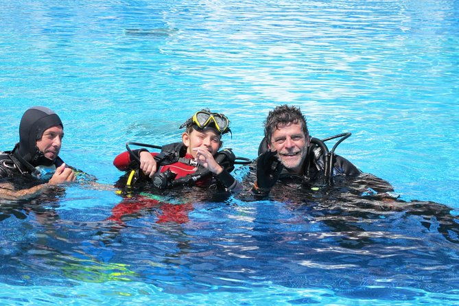 discover-scuba-diving-or-try-dive