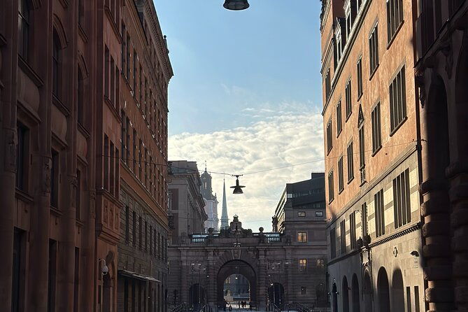 discover-stockholm-2-hour-archipelago-cruise2-hour-walking-tour
