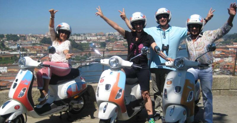 discover-the-best-of-porto-3-hour-vespa-tour
