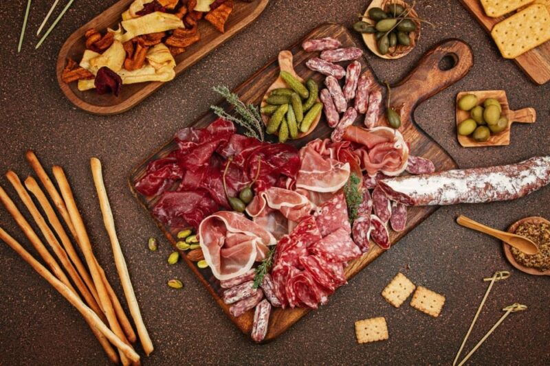 discover-the-best-wines-and-tapas-in-madrid