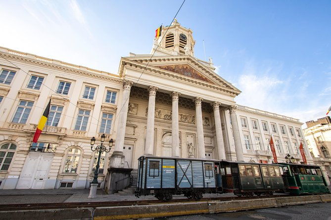 discover-the-brussels-politics-scene-with-a-local