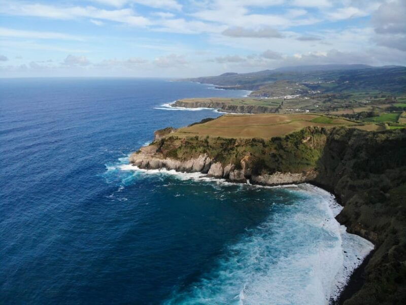 discover-the-hidden-gems-of-sao-miguel-full-day-private-tour-2