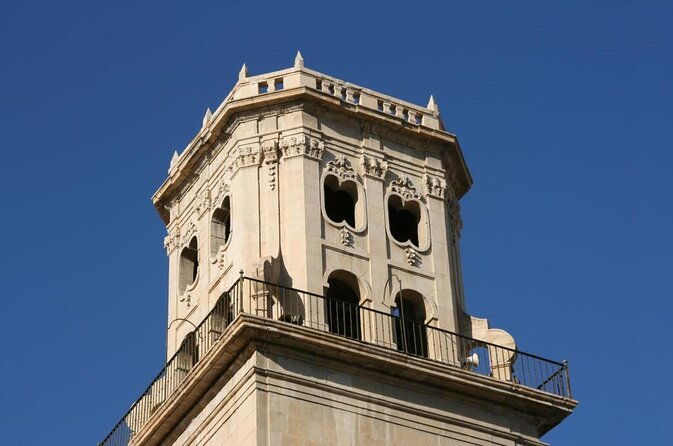 discover-the-highlights-of-the-alicante-city-on-a-private-full-day-tour