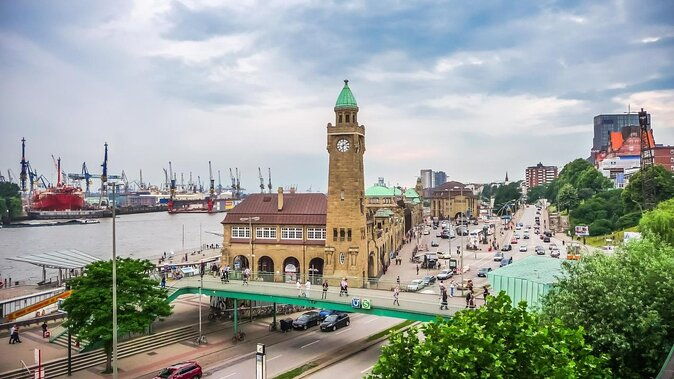 discover-the-lgbt-side-of-st-pauli-with-a-local