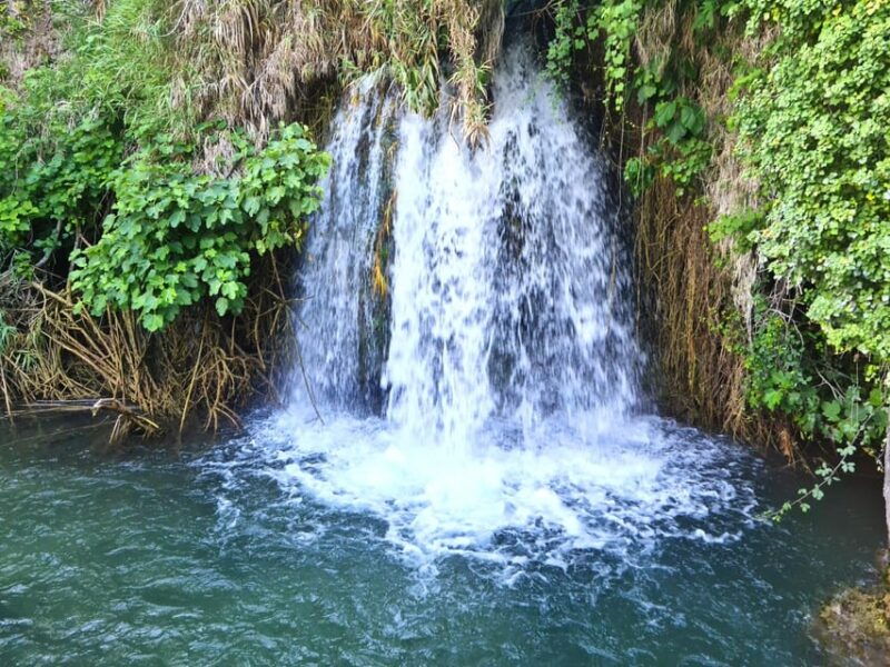 discover-the-three-waterfalls-of-anna-from-javea-denia