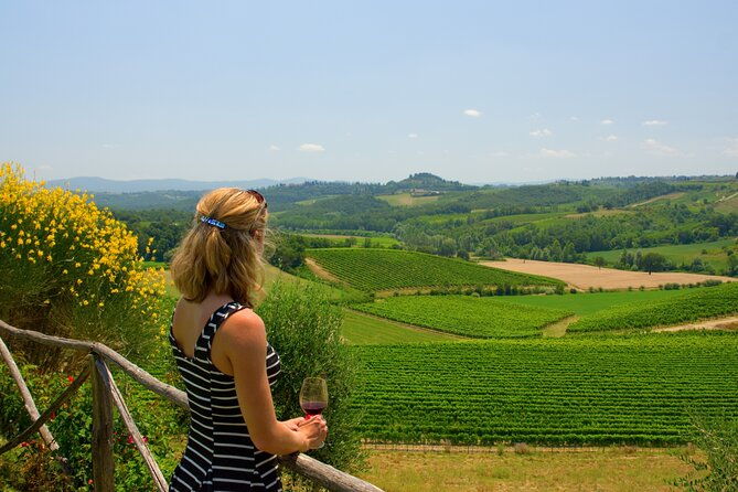 discover-the-wine-producers-of-emilia-romagna