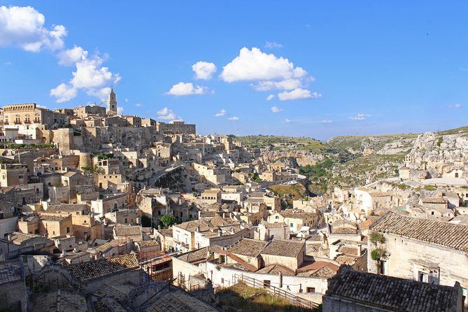 discover-the-wonderful-matera-sassi-with-local-guide