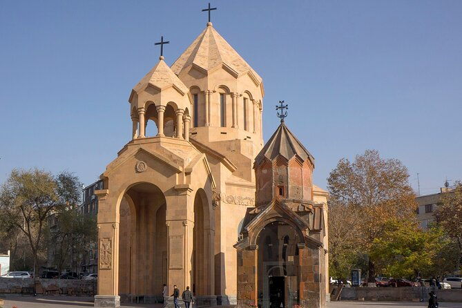 discover-yerevan-self-guided-audio-walking-tour