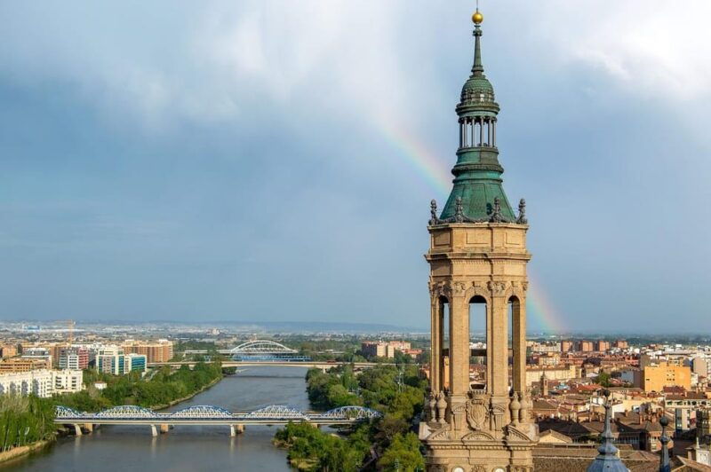 discover-zaragoza-complete-tour-wine-and-tapas