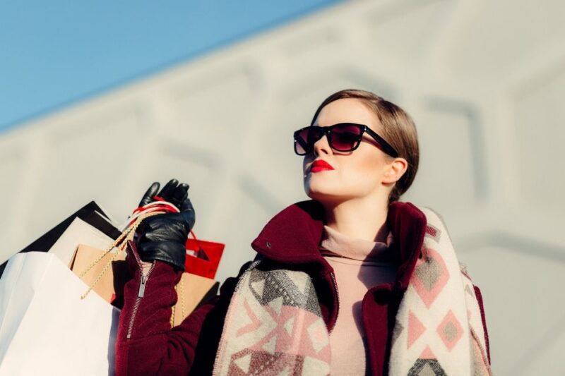 discovering-milans-fashion-soul