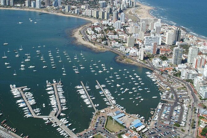 discovering-punta-del-este-half-day-city-tour