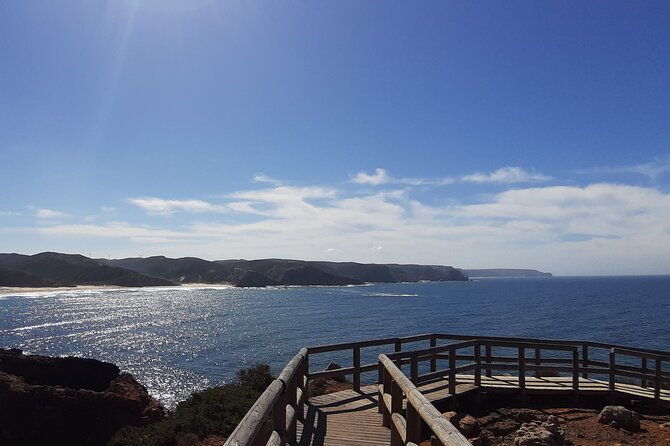 discovering-the-costa-vicentina-8-hours