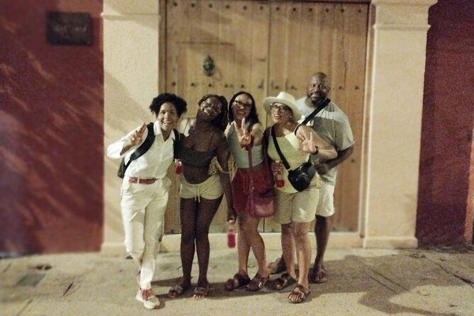 discovering-the-history-of-cartagena-with-fun