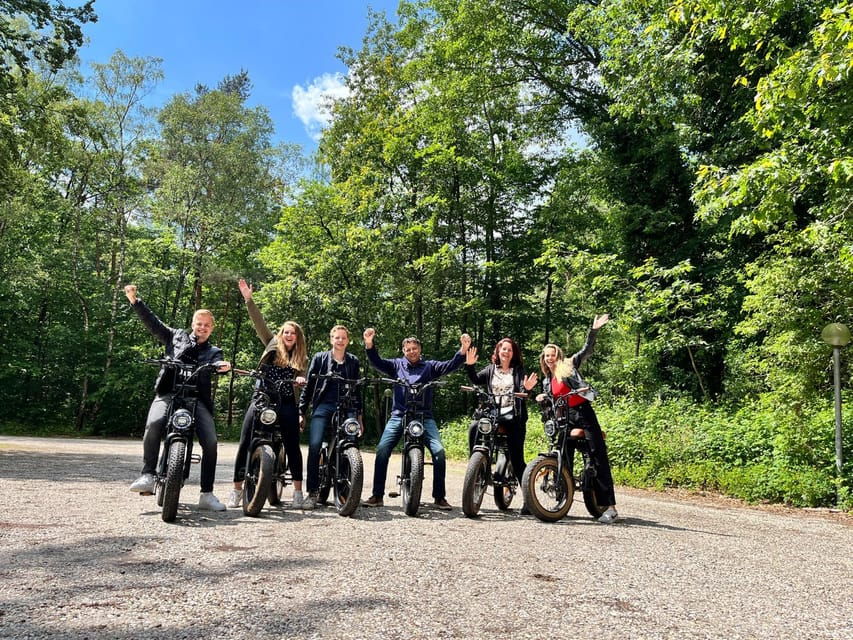 discoverveluwe-region-on-cool-fatbikes-with-fattour-from-ede