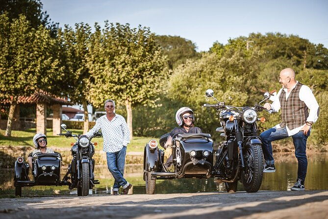 discovery-of-the-basque-country-by-sidecar-with-private-driver
