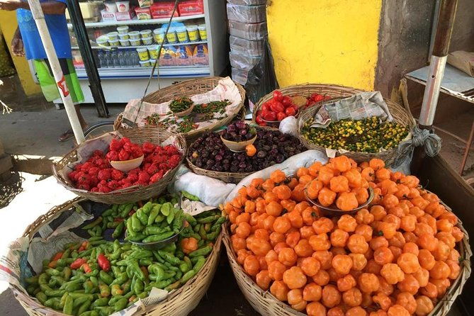 discovery-of-the-lower-city-authentic-salvador-with-lunch