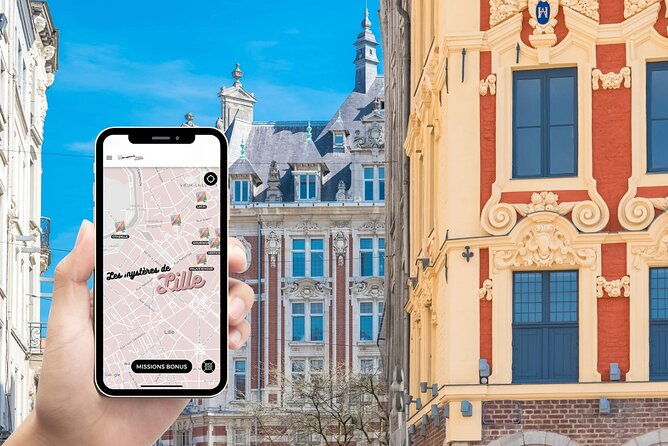discovery-track-game-the-mysteries-of-lille