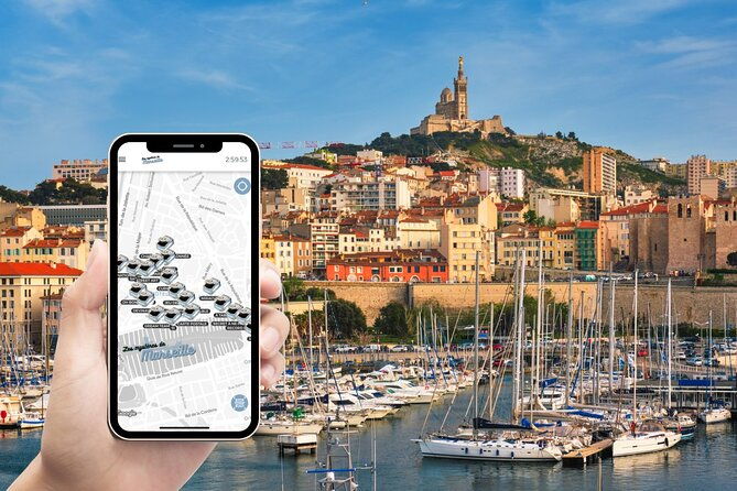 discovery-track-game-the-mysteries-of-marseille
