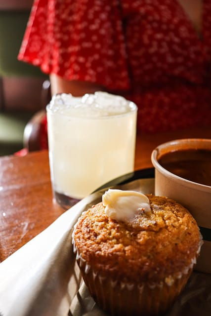 distillery-district-food-drink-and-history-tour