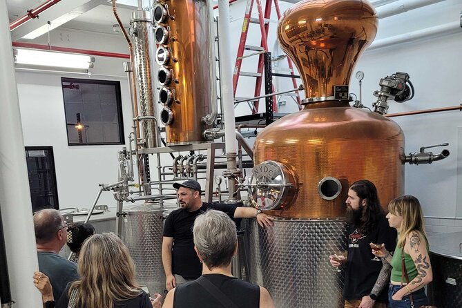 distillery-tour-and-tasting