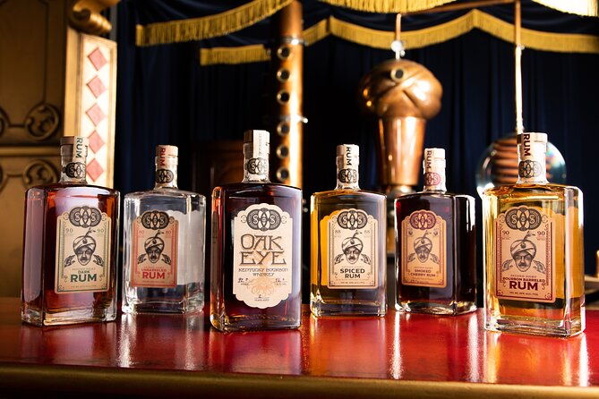 distillery-tour-at-second-sight-spirits-with-spirits-tasting