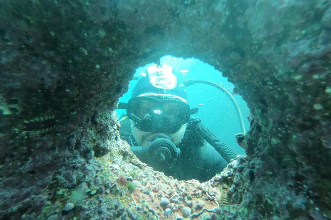diving-excursion-in-quintay