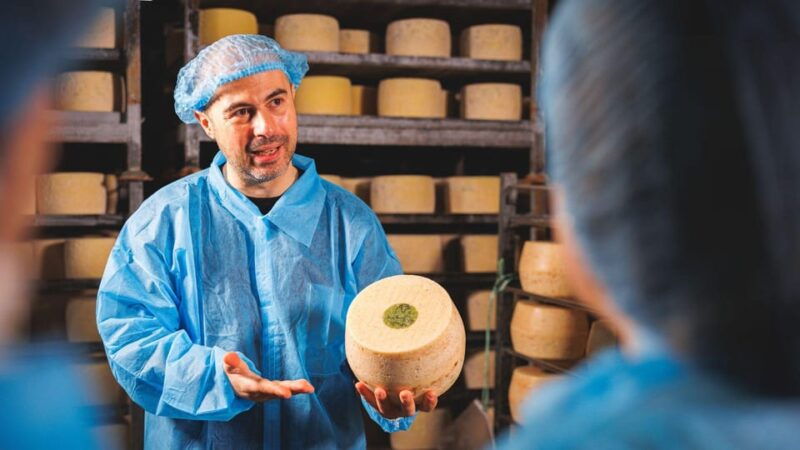 dolianova-visit-and-workshop-in-a-cheese-factory