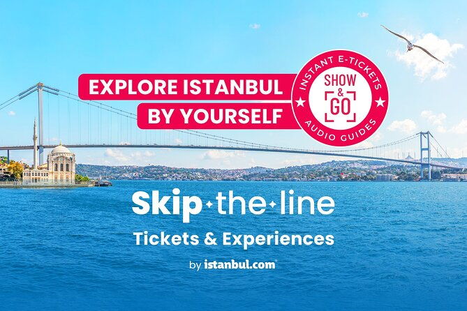 dolmabahce-palace-skip-the-ticket-line-entry-with-audio-guide