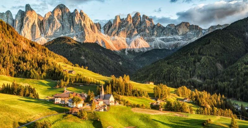 dolomites-full-day-tour-from-lake-garda