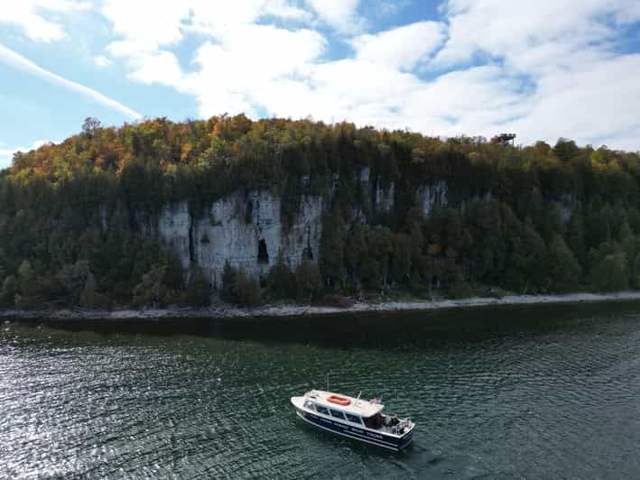 door-county-peninsula-park-caves-ephraim-north-cruise