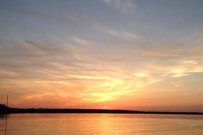 door-county-sunset-kayak-tour